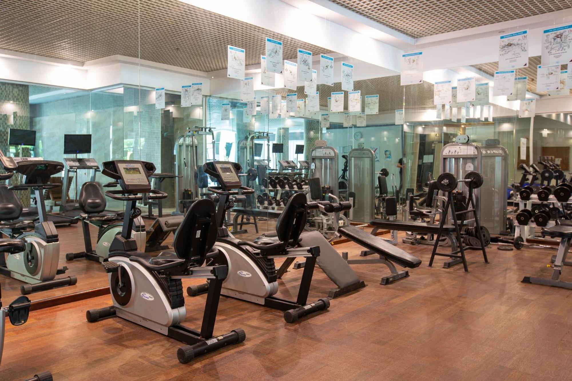 Anemon Grand Malatya Otel Ngoại thất bức ảnh