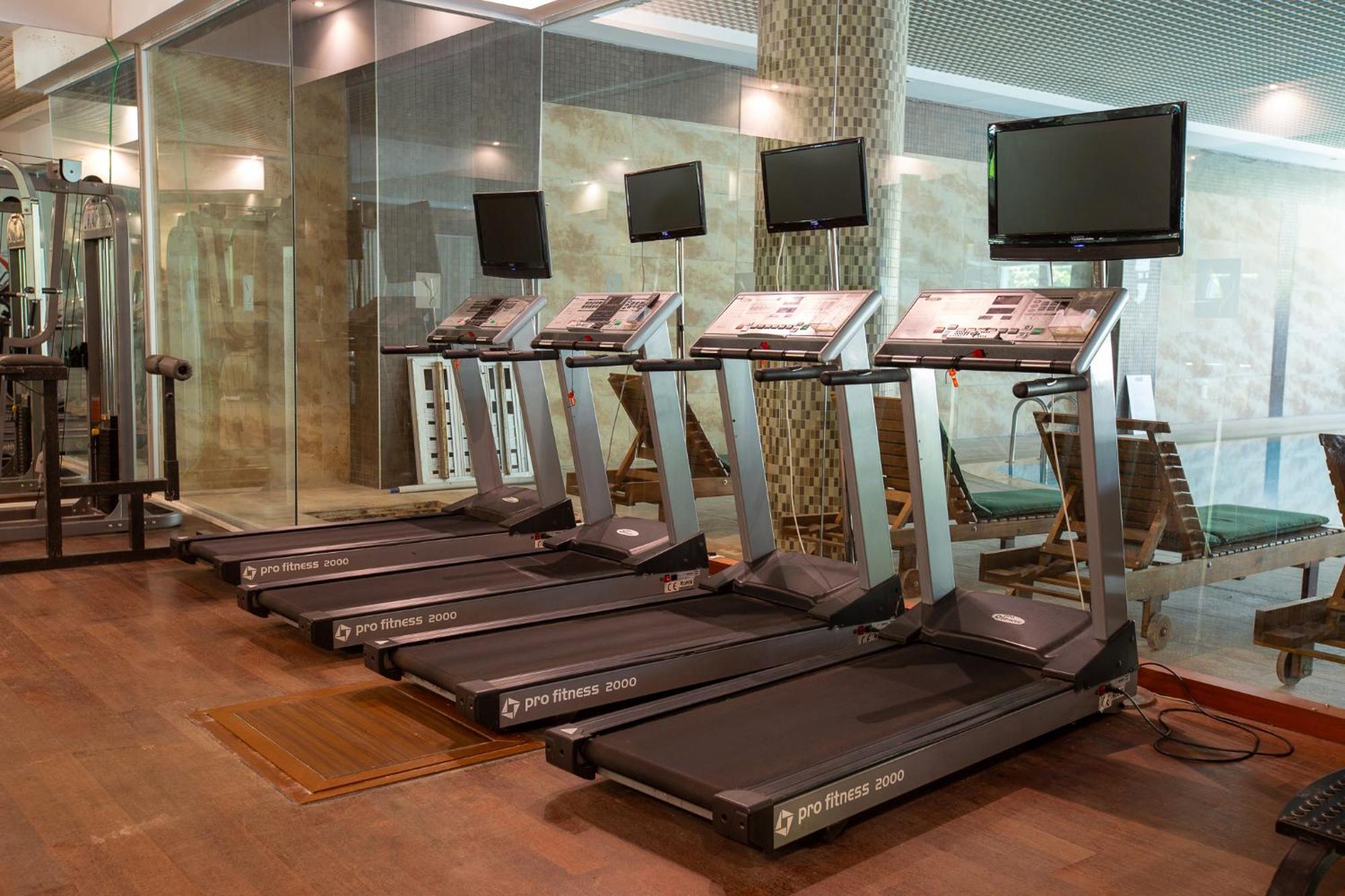 Anemon Grand Malatya Otel Ngoại thất bức ảnh